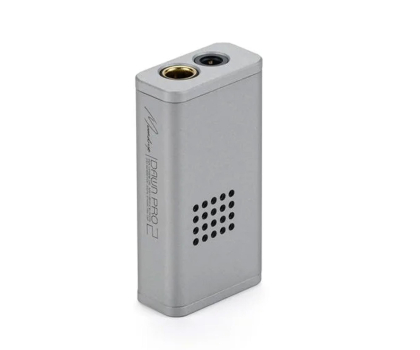 Pozostałe Moondrop Dawn Pro 2 Przenośny wzmacniacz DAC USB Dual CS43198
